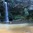 3D2N Miri City + Lambir Hill + Iban Longhouse 3D2N Miri City + Lambir Hill + Iban Longhouse