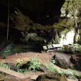 3D2N Miri City + Niah Caves + Tusan Beach 3D2N Miri City + Niah Caves + Tusan Beach