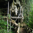 3D2N Miri City + Niah Caves + Tusan Beach 3D2N Miri City + Niah Caves + Tusan Beach