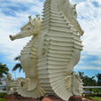 3D2N Miri City + Niah Caves + Tusan Beach 3D2N Miri City + Niah Caves + Tusan Beach