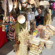 3D2N Miri City + Niah Caves + Tusan Beach 3D2N Miri City + Niah Caves + Tusan Beach