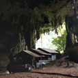 4D3N Miri City + Niah Caves + Brunei Day Trip 4D3N Miri City + Niah Caves + Brunei Day Trip