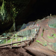 4D3N Miri City + Niah Caves + Mulu Caves       4D3N Miri City + Niah Caves + Mulu Caves