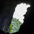 4D3N Miri City + Niah Caves + Mulu Caves       4D3N Miri City + Niah Caves + Mulu Caves