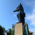 4D3N Miri City + Niah Caves + Mulu Caves       4D3N Miri City + Niah Caves + Mulu Caves