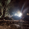 4D3N Miri City + Niah Caves + Mulu Caves       4D3N Miri City + Niah Caves + Mulu Caves