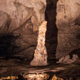 4D3N Miri City + Mulu Caves 4D3N Miri City + Mulu Caves