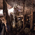 4D3N Miri City + Mulu Caves 4D3N Miri City + Mulu Caves
