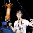 3D2N Miri Deep Sea Fishing Trip 3D2N Miri Deep Sea Fishing Trip