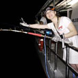 3D2N Miri Deep Sea Fishing Trip 3D2N Miri Deep Sea Fishing Trip