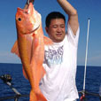 3D2N Miri Deep Sea Fishing Trip 3D2N Miri Deep Sea Fishing Trip