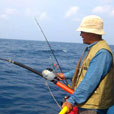 5D4N Miri Deep Sea Fishing Trip 5D4N Miri Deep Sea Fishing Trip