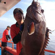 5D4N Miri Deep Sea Fishing Trip 5D4N Miri Deep Sea Fishing Trip