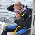 PADI Discover Scuba Dive (DSD) (FOR NON-CERT DIVER) PADI Discover Scuba Dive (DSD) (FOR NON-CERT DIVER)