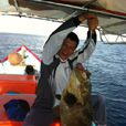 Miri Leisure Fishing Tour Miri Leisure Fishing Tour