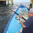 Miri Leisure Fishing Tour Miri Leisure Fishing Tour