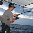 Miri Leisure Fishing Tour Miri Leisure Fishing Tour