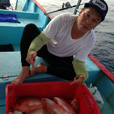 Miri Leisure Fishing Tour Miri Leisure Fishing Tour