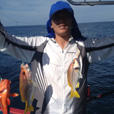 Miri Leisure Fishing Tour Miri Leisure Fishing Tour