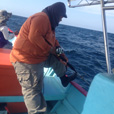 Miri Leisure Fishing Tour Miri Leisure Fishing Tour