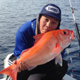 Miri Leisure Fishing Tour Miri Leisure Fishing Tour