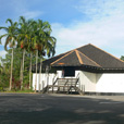 Marudi Day Trip (Historical , Culture & Delicious food) Marudi Day Trip (Historical , Culture & Delicious food)