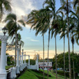 Marudi Day Trip (Historical , Culture & Delicious food) Marudi Day Trip (Historical , Culture & Delicious food)