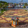 Marudi Day Trip (Historical , Culture & Delicious food) Marudi Day Trip (Historical , Culture & Delicious food)