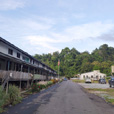 Marudi Day Trip (Historical , Culture & Delicious food) Marudi Day Trip (Historical , Culture & Delicious food)