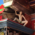 Marudi Day Trip (Historical , Culture & Delicious food) Marudi Day Trip (Historical , Culture & Delicious food)