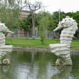 3D2N Miri City + Brunei Day Trip 3D2N Miri City + Brunei Day Trip