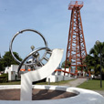 3D2N Miri City + Brunei Day Trip 3D2N Miri City + Brunei Day Trip