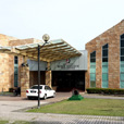 3D2N Miri City + Brunei Day Trip 3D2N Miri City + Brunei Day Trip