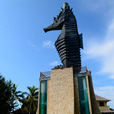 3D2N Miri City + Brunei Day Trip 3D2N Miri City + Brunei Day Trip
