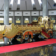 3D2N Miri City + Brunei Day Trip 3D2N Miri City + Brunei Day Trip