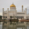 3D2N Miri City + Brunei Day Trip 3D2N Miri City + Brunei Day Trip