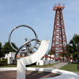 4D3N Miri City + Niah Cave + Borneo Tropical Rainforest 4D3N Miri City + Niah Cave + Borneo Tropical Rainforest