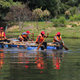 4D3N Miri City + Niah Cave + Borneo Tropical Rainforest 4D3N Miri City + Niah Cave + Borneo Tropical Rainforest