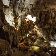 2D1N Mulu Caves 2D1N Mulu Caves