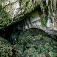 2D1N Mulu Caves 2D1N Mulu Caves