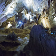 2D1N Mulu Caves 2D1N Mulu Caves
