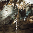 2D1N Mulu Caves 2D1N Mulu Caves