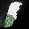 2D1N Mulu Caves 2D1N Mulu Caves