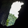 3D2N Mulu Caves 3D2N Mulu Caves