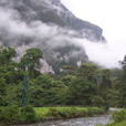 4D3N Mulu Caves + Headhunter Trails 4D3N Mulu Caves + Headhunter Trails