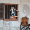 4D3N Penang Historical 4D3N Penang Historical