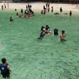 4D3N Penang Historical + Pulau Payar 4D3N Penang Historical + Pulau Payar