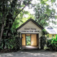 Sandakan City Tour Sandakan City Tour