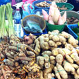 Sandakan City Tour Sandakan City Tour