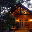 2D1N Borneo Natural Resort (Sukau Wildlife Tours) 2D1N Borneo Natural Resort (Sukau Wildlife Tours)
